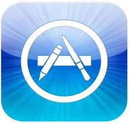 一、自媒体平台app的优势