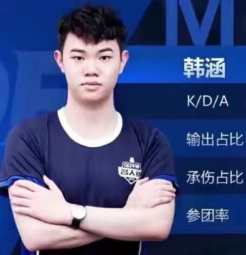 一、公众号平台选择与设置