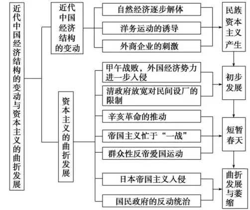 一、企业简介与历史沿革