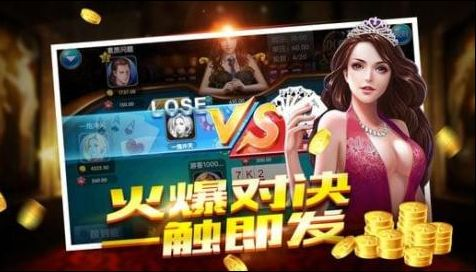 一、夜间娱乐App:释放压力,享受夜生活