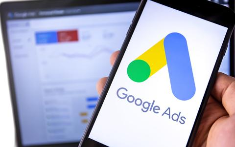 一、Google Ads的基本概念与功能
