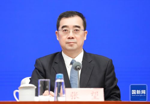 一、马卫个人背景及职业发展