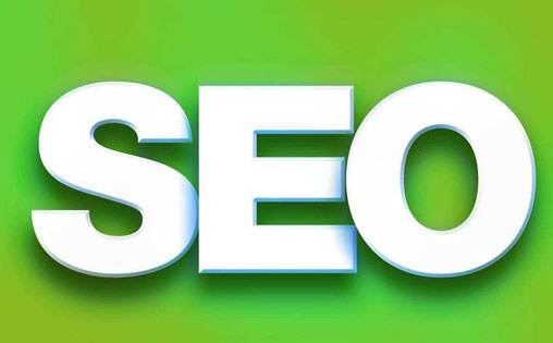 一、理解SEO网站策划的基础