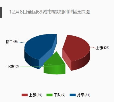 一、友情链接的定义与重要性