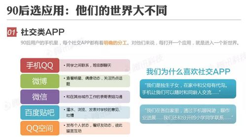 一、互动体验式广告:让消费者参与进来