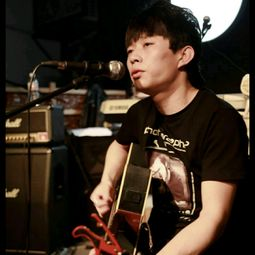 一、酷我音乐上的林俊杰专辑收藏