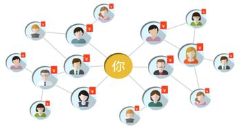一、明确软件开发目标与需求