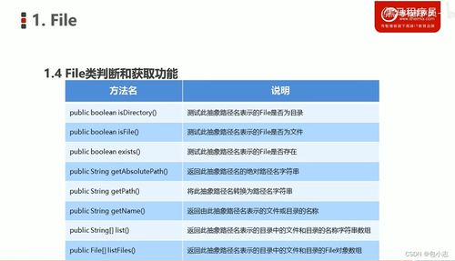 一、商城网站类型与建设成本