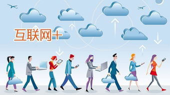 一、广东疫情最新情况