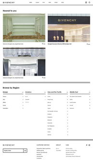 一、理解快速排名工具的工作原理