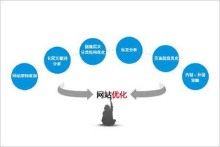 一、了解SEO营销优化软件的重要性