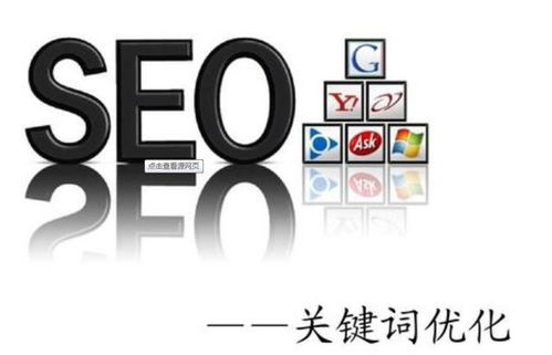 一、大连网站优化的重要性