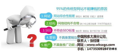 一、权威网站的定义与重要性