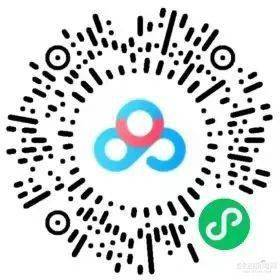 一、百度招聘概述