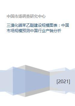 一、网站建设前的市场调研与分析