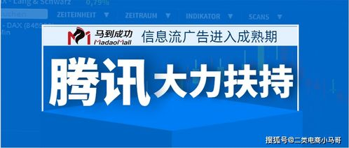 一、免费建站平台的优势与选择标准
