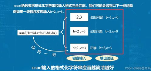 一、全球搜的功能概览