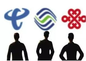 一、关键词竞争激烈导致流量下降