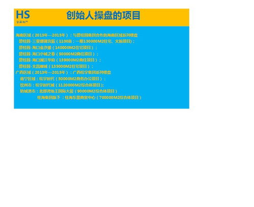 一、重庆营销策划推广公司的服务内容