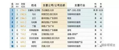 一、郑州网站排名优化的重要性