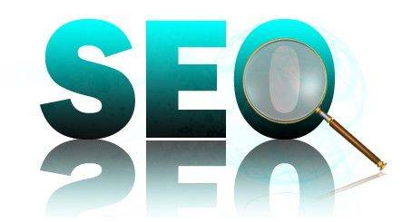 一、理解SEO网站营销的重要性