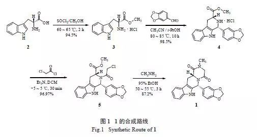 一、他达拉非片的作用机制