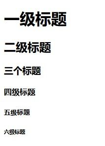 一、内容质量是根本