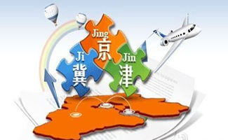 一、大连经济发展新趋势