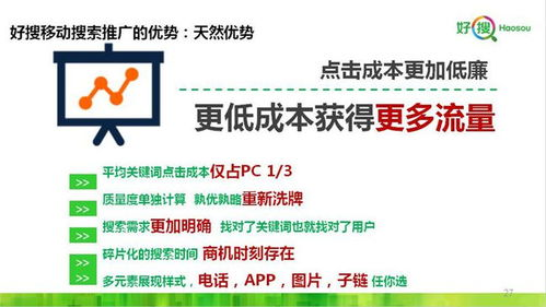 一、百度ka代理商的作用与重要性