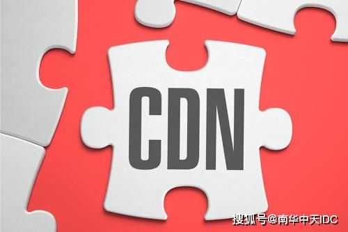 一、网站制作服务的专业性