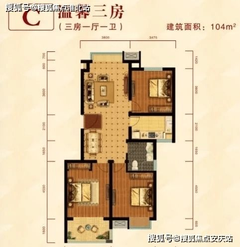 一、Google三件套简介