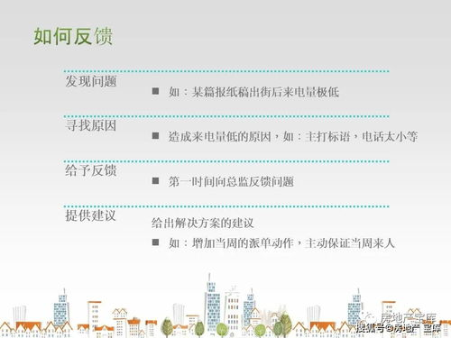 一、房地产销售提成的基本概念