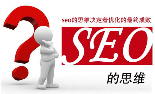 一、北京网站推广优化的基础策略