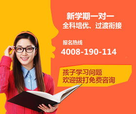 一、学大教育一对一辅导概述