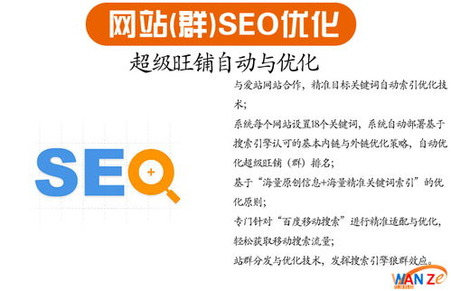 一、互联网推广员的主要职责