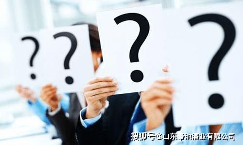 一、第三方背调的基本概念与重要性