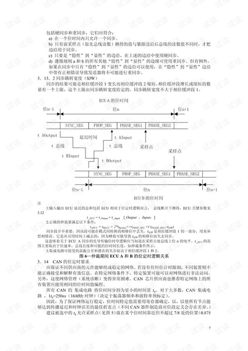 一、网络推广合同的基本概念
