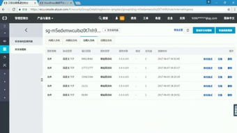 一、B2B网站概述