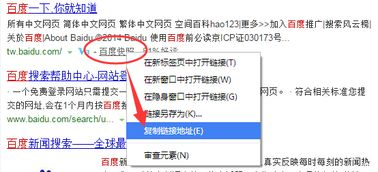 一、网站快照的定义及原理