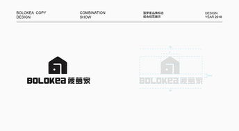 一、9么短视频制作基础