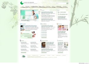 一、理解汕头网站推广的重要性