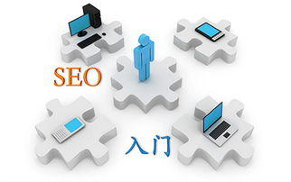 一、理解SEO标题关键词的重要性