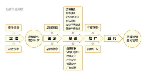 一、内容定位与策划