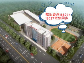 一、政策导向:湘潭高新区积极布局新兴产业