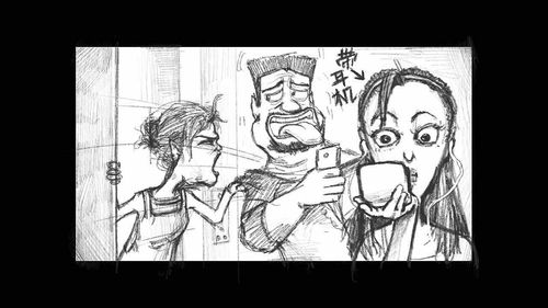 一、新冠疫情动态