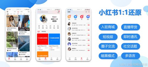 一、百度系列app概述