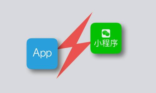 一、凡科小程序费用构成