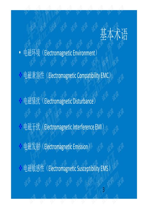一、建站基础知识介绍