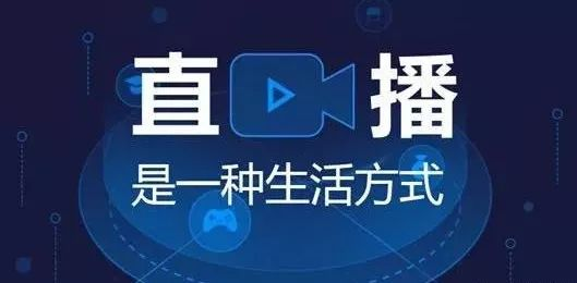 一、电商网课的优势