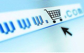 一、免费企业查询平台的重要性